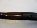 Winchester Model 12, 12ga Skeet Grade, WS1 Solid Rib - 14 of 25
