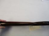 Winchester Model 12, 12ga Skeet Grade, WS1 Solid Rib - 16 of 25