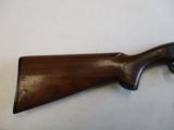 Remington 11-48 11 48 28ga, 25" Mod, Clean - 1 of 18
