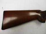 Remington 11-48 11 48 28ga, 25" Full, Clean! - 1 of 20