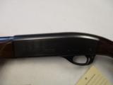 Remington 11-48 11 48 28ga, 25" Full, Clean! - 19 of 20