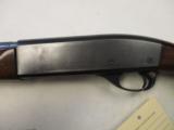 Remington 11-48 11 48 28ga, 25" Full, Clean! - 18 of 20
