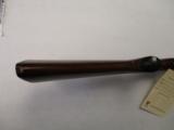 Remington 11-48 11 48 28ga, 25" Full, Clean! - 12 of 20