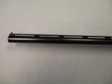 Remington 11-48 11 48 28ga, 25" Full, Clean! - 16 of 20
