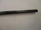 Remington 11-48 11 48 28ga, 25" Full, Clean! - 4 of 20