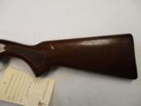 Remington 11-48 11 48 28ga, 25" Full, Clean! - 20 of 20