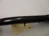 Remington 11-48 11 48 28ga, 25" Full, Clean! - 7 of 20