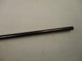 Remington 11-48 11 48 28ga, 25" Full, Clean! - 15 of 20