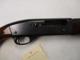 Remington 11-48 11 48 28ga, 25" Full, Clean! - 2 of 20