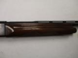Remington 11-48 11 48 28ga, 25" Full, Clean! - 3 of 20