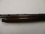 Remington 11-48 11 48 28ga, 25" Full, Clean! - 17 of 20