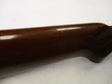 Remington 11-48 11 48 28ga, 25" Full, Clean! - 9 of 20
