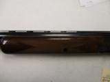 Browning Superposed 20ga, 28" Made 1970, CLEAN!!!
- 21 of 23