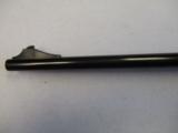 Browning T-Bolt T Bolt LEFT HAND, made in Belgiuim - 15 of 18
