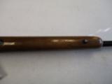 Browning T-Bolt T Bolt LEFT HAND, made in Belgiuim - 13 of 18