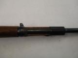 Mauser 98K 98 K BCD 43, CLEAN! - 7 of 25