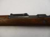 Mauser 98K 98 K BCD 43, CLEAN! - 17 of 25