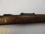 Mauser 98K 98 K BCD 43, CLEAN! - 3 of 25