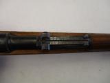 Mauser 98K 98 K BCD 43, CLEAN! - 8 of 25