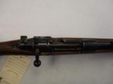 Mauser 98K 98 K BCD 43, CLEAN! - 10 of 25