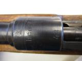 Mauser 98K 98 K BCD 43, CLEAN! - 23 of 25