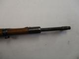 Mauser 98K 98 K BCD 43, CLEAN! - 15 of 25