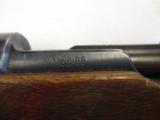 Mauser 98K 98 K BCD 43, CLEAN! - 21 of 25