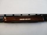 Remington 1100 1100LW Skeet T, 410 Vent rib, CLEAN - 19 of 23