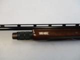 Remington 1100 1100LW Skeet T, 410 Vent rib, CLEAN - 18 of 23