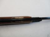 Remington 1100 1100LW Skeet T, 410 Vent rib, CLEAN - 7 of 23