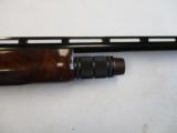 Remington 1100 1100LW Skeet T, 410 Vent rib, CLEAN - 4 of 23
