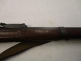 St. Etienne Model 1907/15, French rifle - 6 of 25