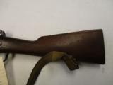 St. Etienne Model 1907/15, French rifle - 25 of 25
