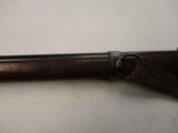 St. Etienne Model 1907/15, French rifle - 20 of 25