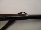 St. Etienne Model 1907/15, French rifle - 9 of 25