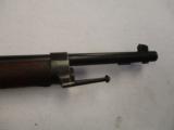 St. Etienne Model 1907/15, French rifle - 7 of 25