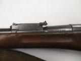 St. Etienne Model 1907/15, French rifle - 21 of 25