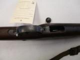 St. Etienne Model 1907/15, French rifle - 15 of 25