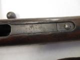 St. Etienne Model 1907/15, French rifle - 16 of 25