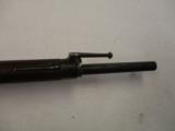 St. Etienne Model 1907/15, French rifle - 18 of 25