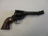 Ruger Single Six 6, 22 LR and 22 Mag Convertable, Used in box, New model. - 9 of 13
