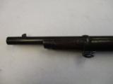 Springfield Trapdoor 1863 1884 Rifle for Massachusetts, 45/70 - 15 of 19