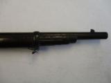 Springfield Trapdoor 1863 1884 Rifle for Massachusetts, 45/70 - 6 of 19