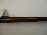 Springfield Trapdoor 1863 1884 Rifle for Massachusetts, 45/70 - 13 of 19