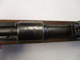 Mauser 98K 98 K 147 1940 J P Sauer Made, Clean - 14 of 25