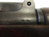 Mauser 98K 98 K 147 1940 J P Sauer Made, Clean - 8 of 25