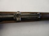 Mauser 98K 98 K 147 1940 J P Sauer Made, Clean - 13 of 25