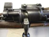 Mauser 98K 98 K 147 1940 J P Sauer Made, Clean - 16 of 25