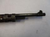 Mauser 98K 98 K 147 1940 J P Sauer Made, Clean - 10 of 25