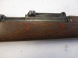 Mauser 98K 98 K 147 1940 J P Sauer Made, Clean - 7 of 25